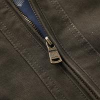 cms/erpbt/backend/web/uploads/erp/collection/images/Men Clothes/MENSI/EN0193303/img_b/EN0193303_img_b_5